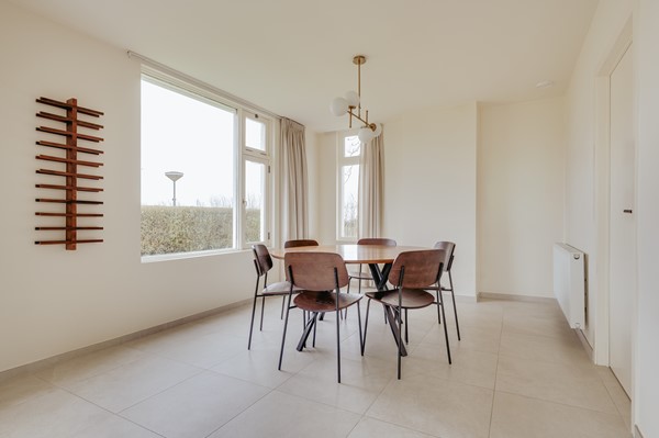 Medium property photo - Heilleweg 21, 4524 KL Sluis